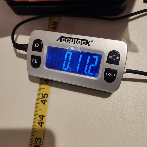 J. Crew Womens Orange Linen Cotton Drawstring Straight Leg Pants Size 6 Beach - Picture 13 of 14